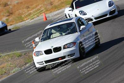 media/Jul-08-2023-Speed Ventures (Sat) [[a5750799c9]]/4-Blue/session 1 turn 4/